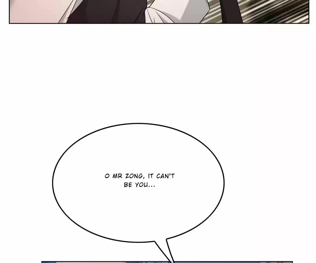 The Naive Mr. Lu Chapter 65