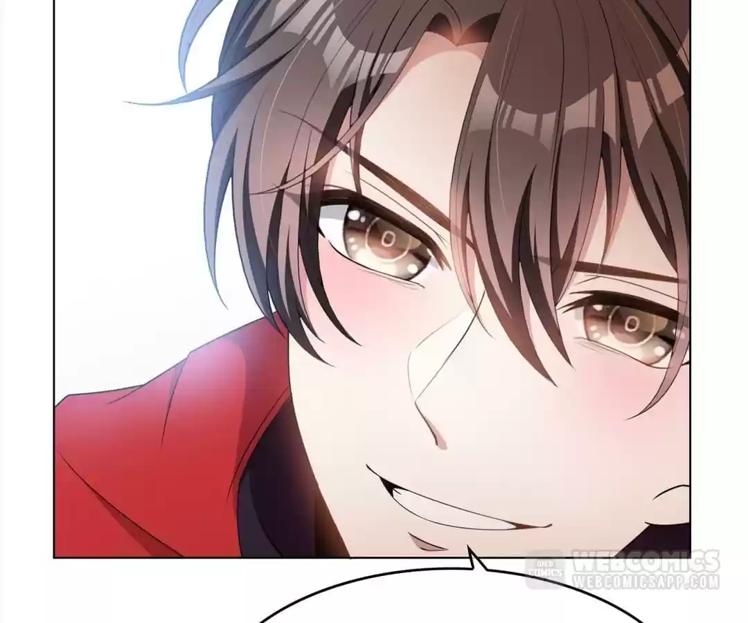 The Naive Mr. Lu Chapter 65