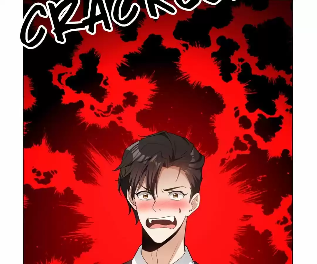 The Naive Mr. Lu Chapter 65