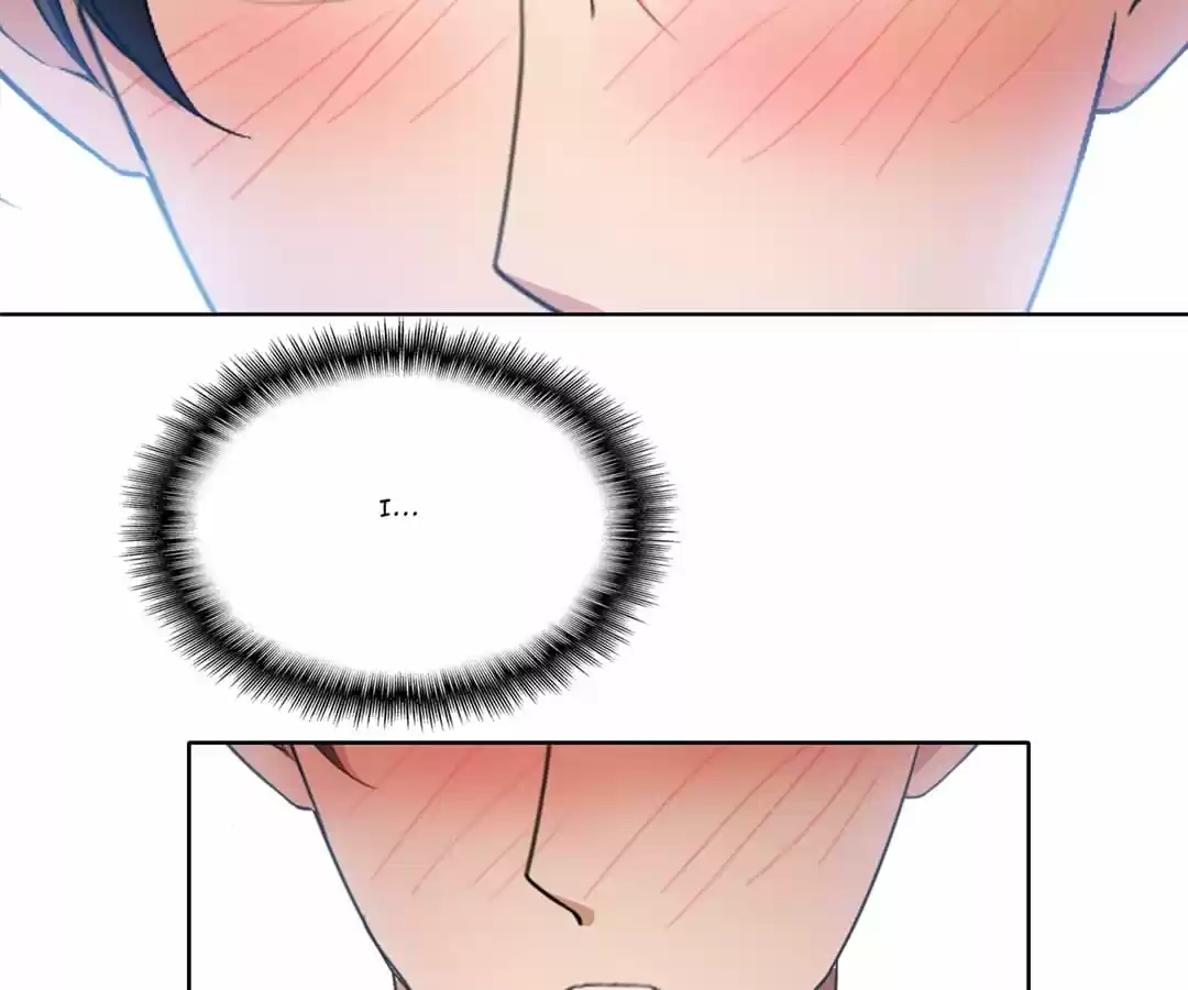 The Naive Mr. Lu Chapter 65