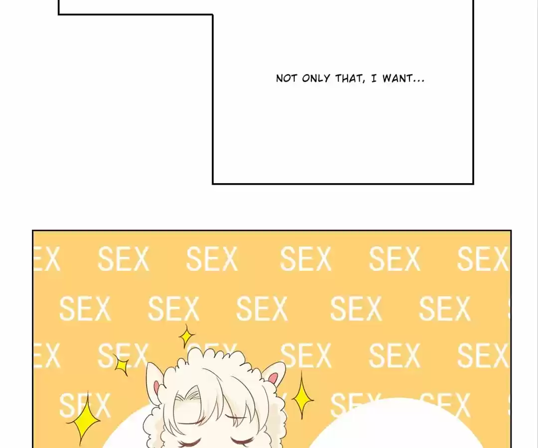 The Naive Mr. Lu Chapter 65