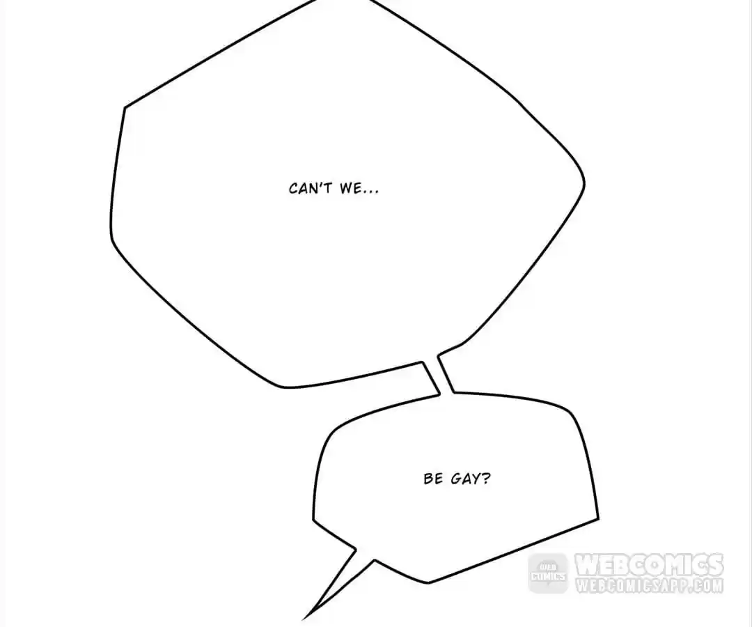 The Naive Mr. Lu Chapter 65