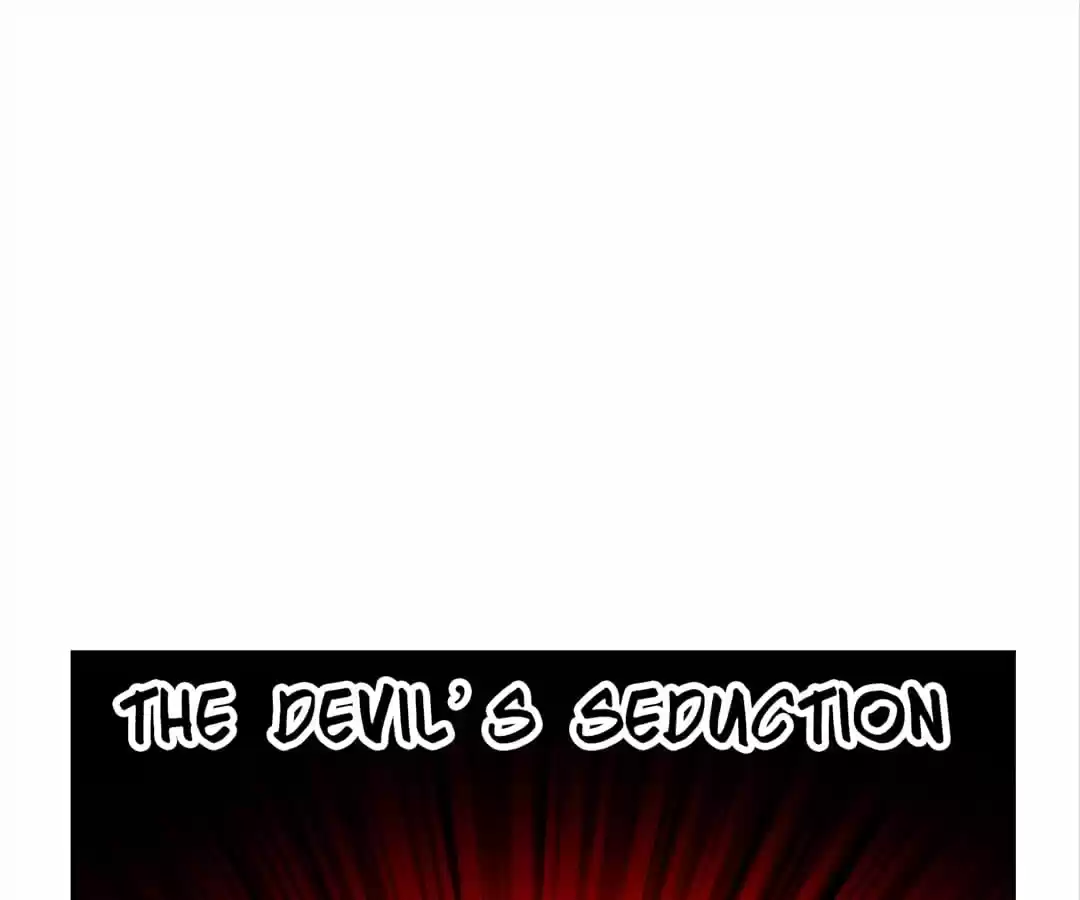 The Naive Mr. Lu Chapter 65