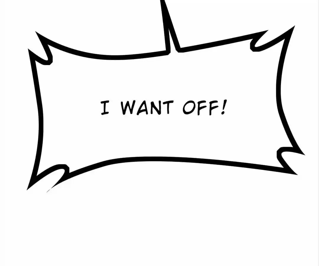 The Naive Mr. Lu Chapter 65