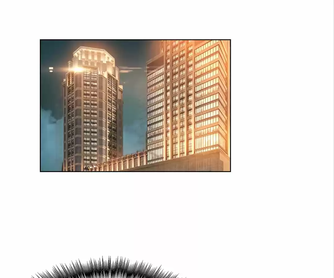 The Naive Mr. Lu Chapter 65