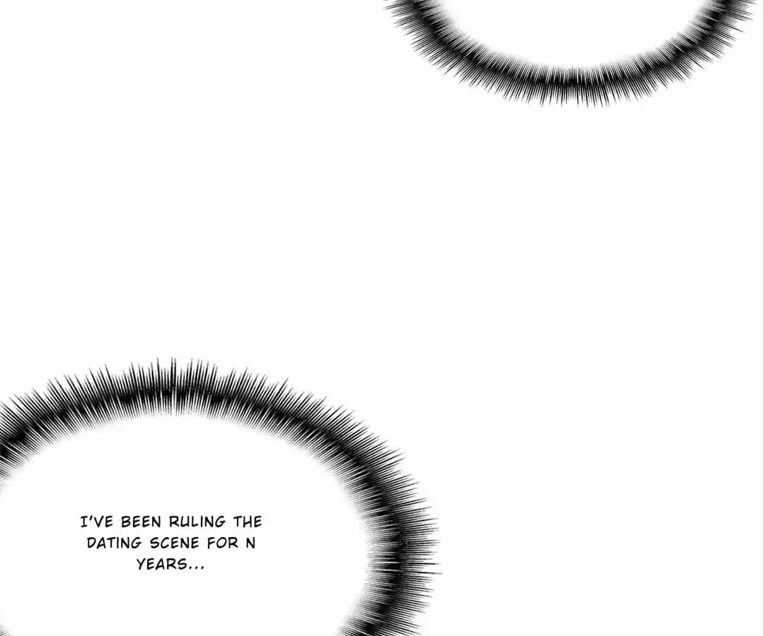 The Naive Mr. Lu Chapter 65