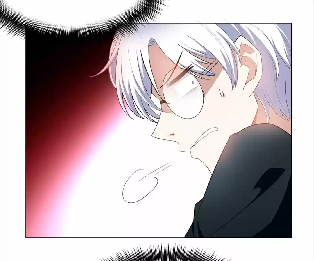 The Naive Mr. Lu Chapter 65