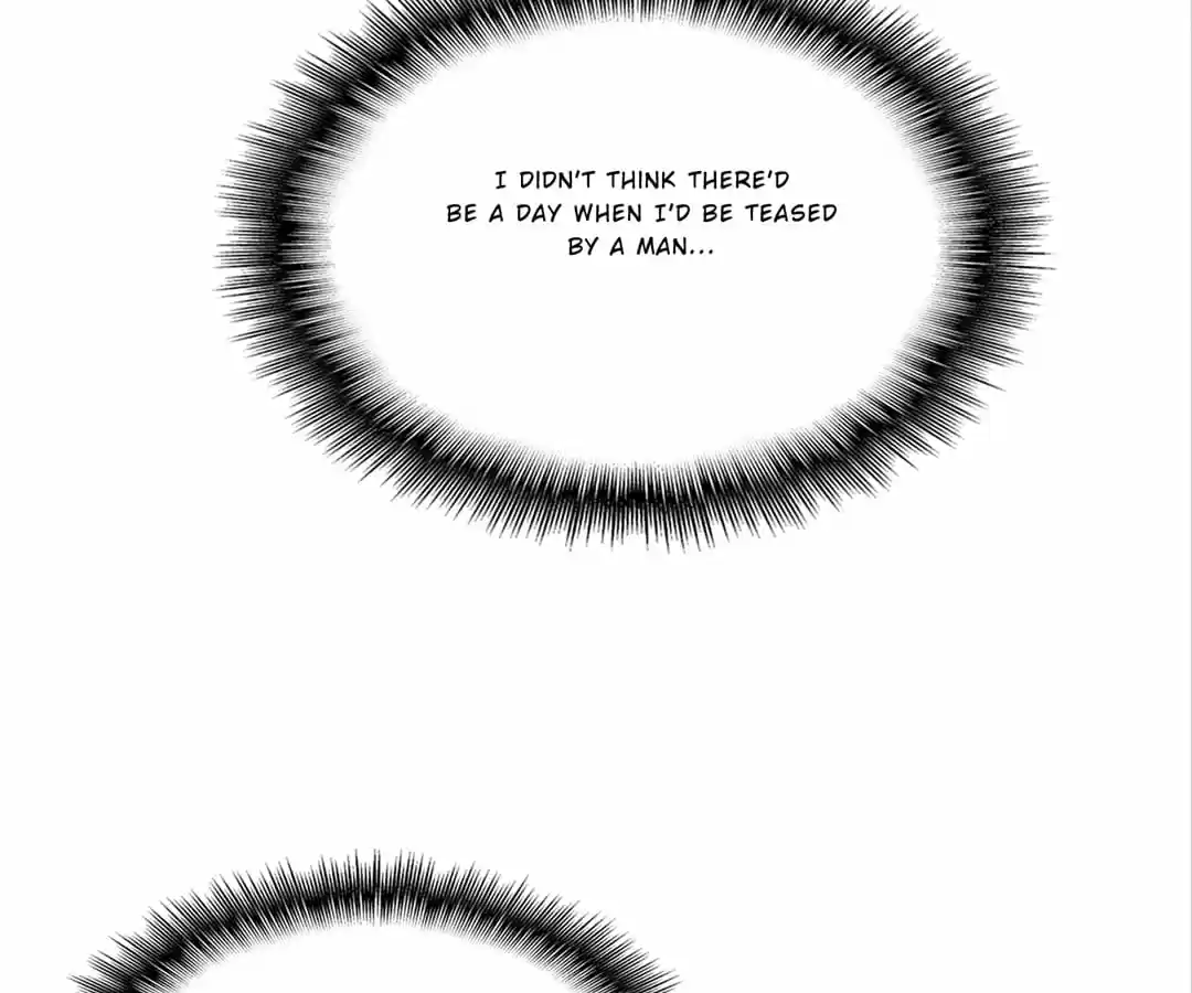 The Naive Mr. Lu Chapter 65