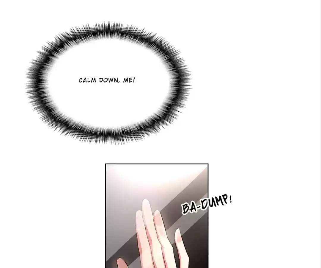 The Naive Mr. Lu Chapter 65