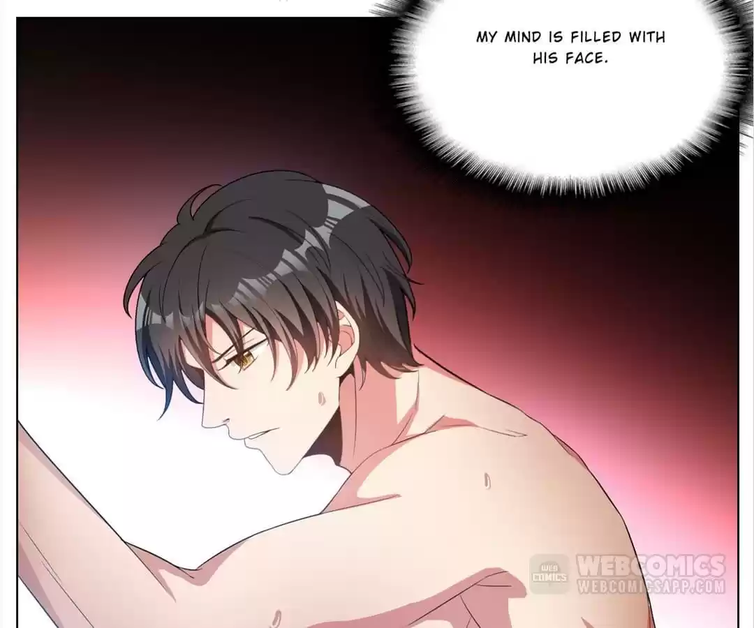 The Naive Mr. Lu Chapter 65