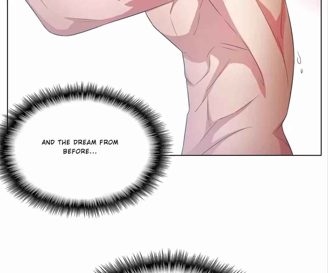 The Naive Mr. Lu Chapter 65