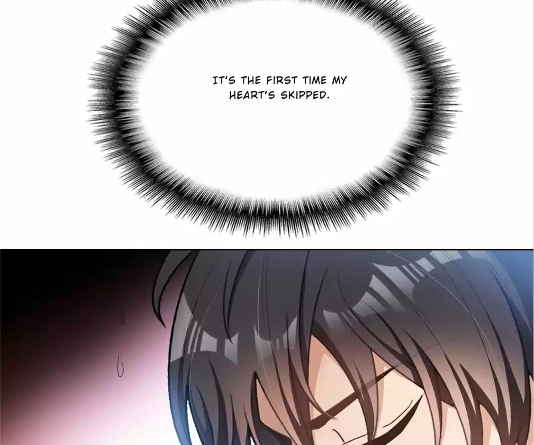 The Naive Mr. Lu Chapter 65