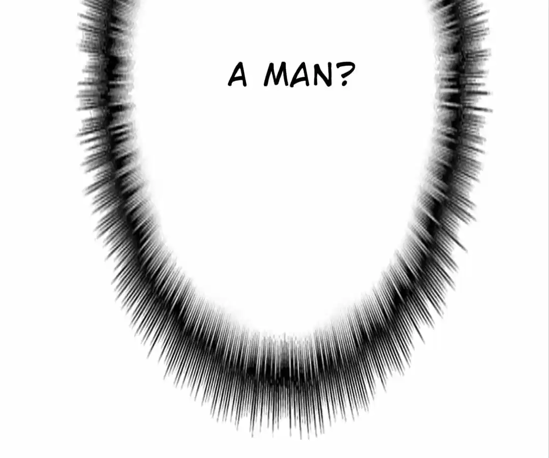 The Naive Mr. Lu Chapter 65