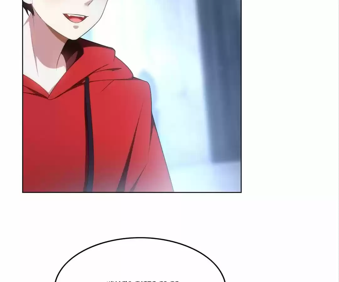 The Naive Mr. Lu Chapter 66