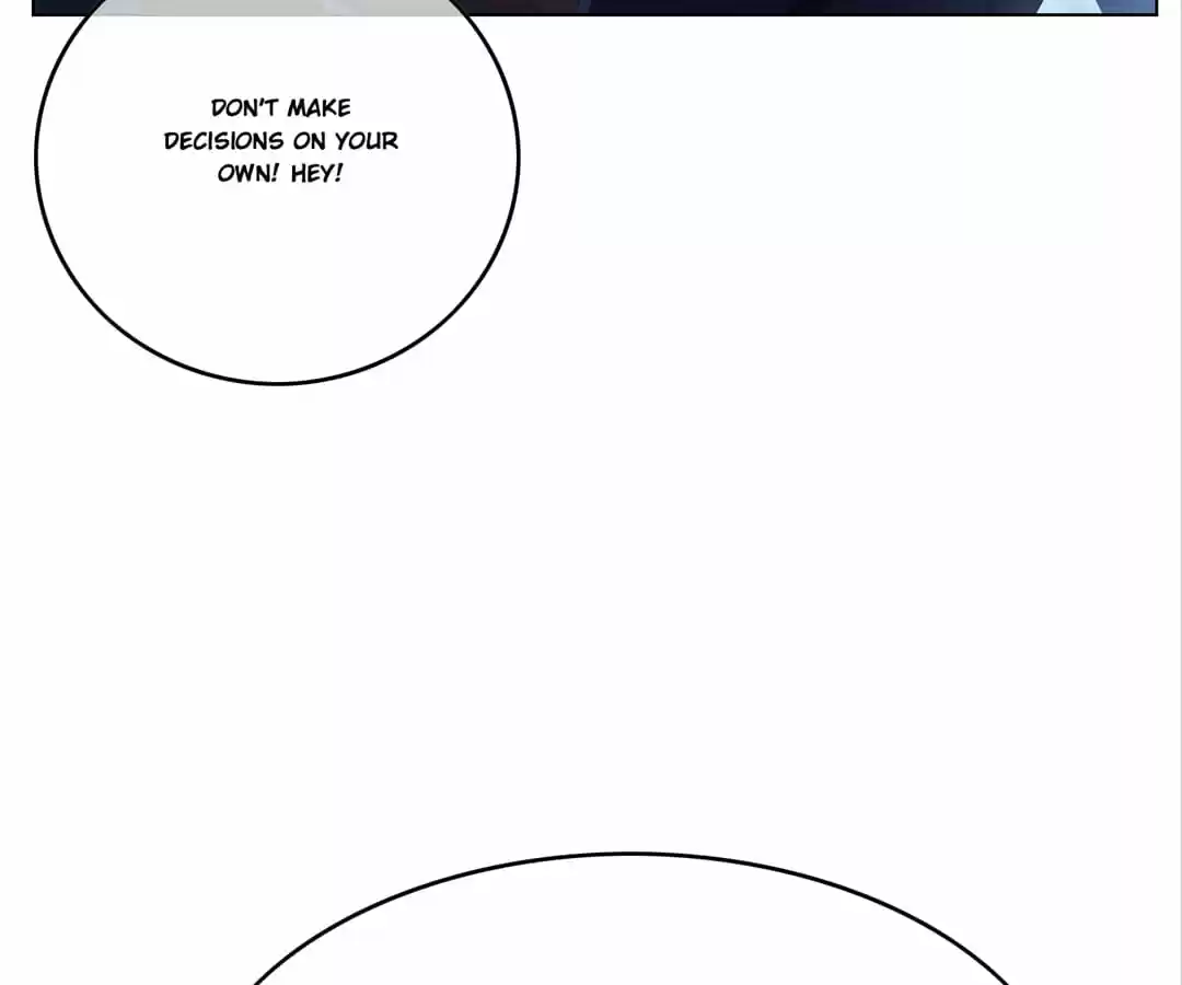 The Naive Mr. Lu Chapter 66