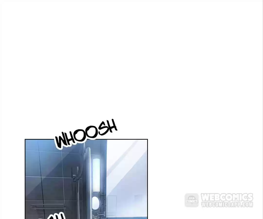 The Naive Mr. Lu Chapter 66