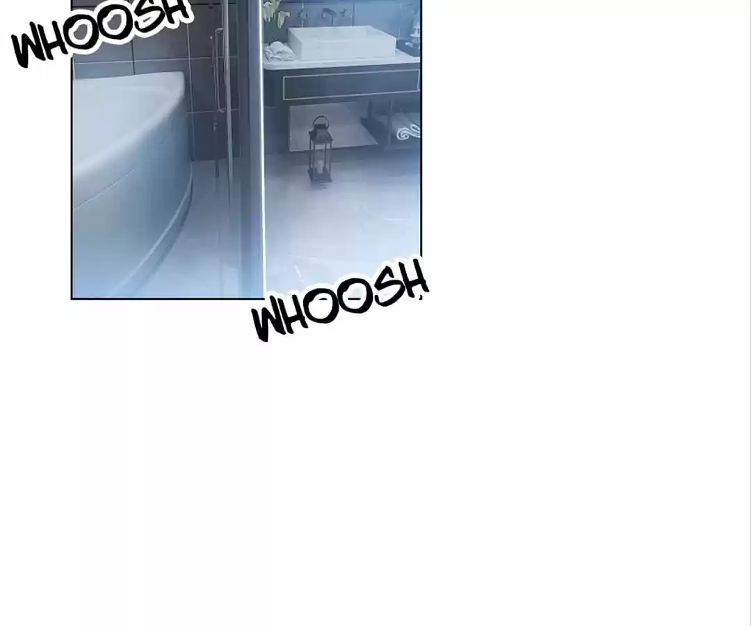 The Naive Mr. Lu Chapter 66