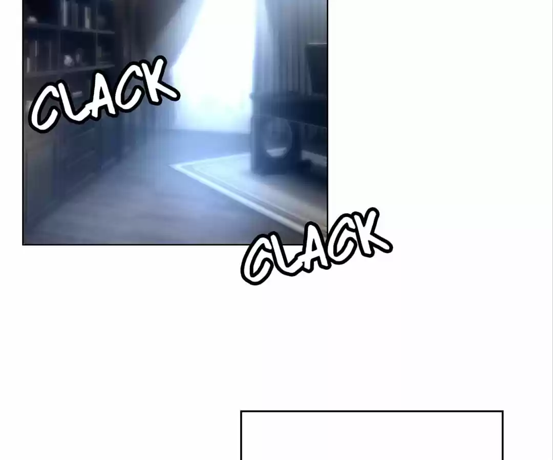 The Naive Mr. Lu Chapter 66