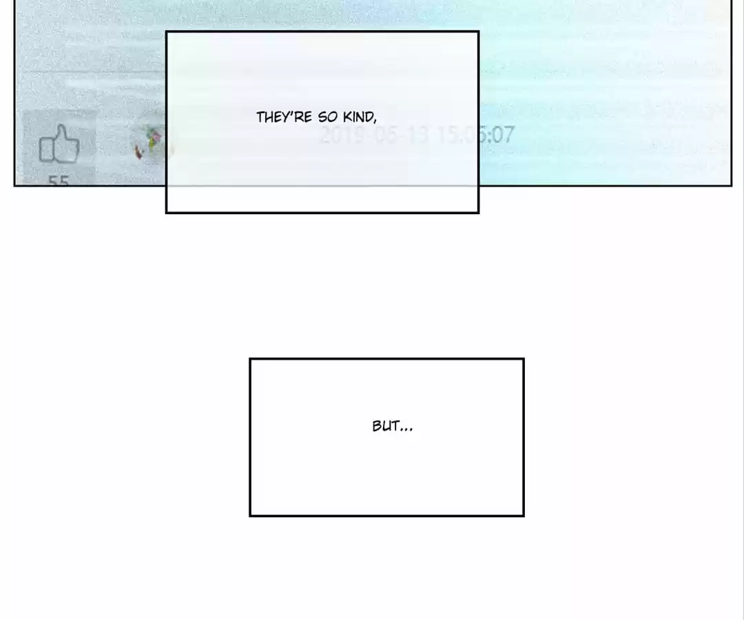 The Naive Mr. Lu Chapter 66