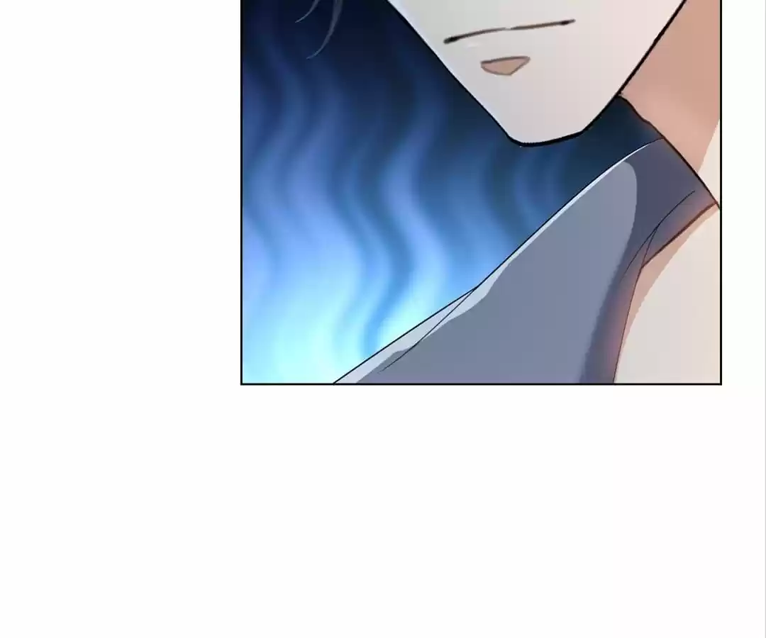 The Naive Mr. Lu Chapter 66