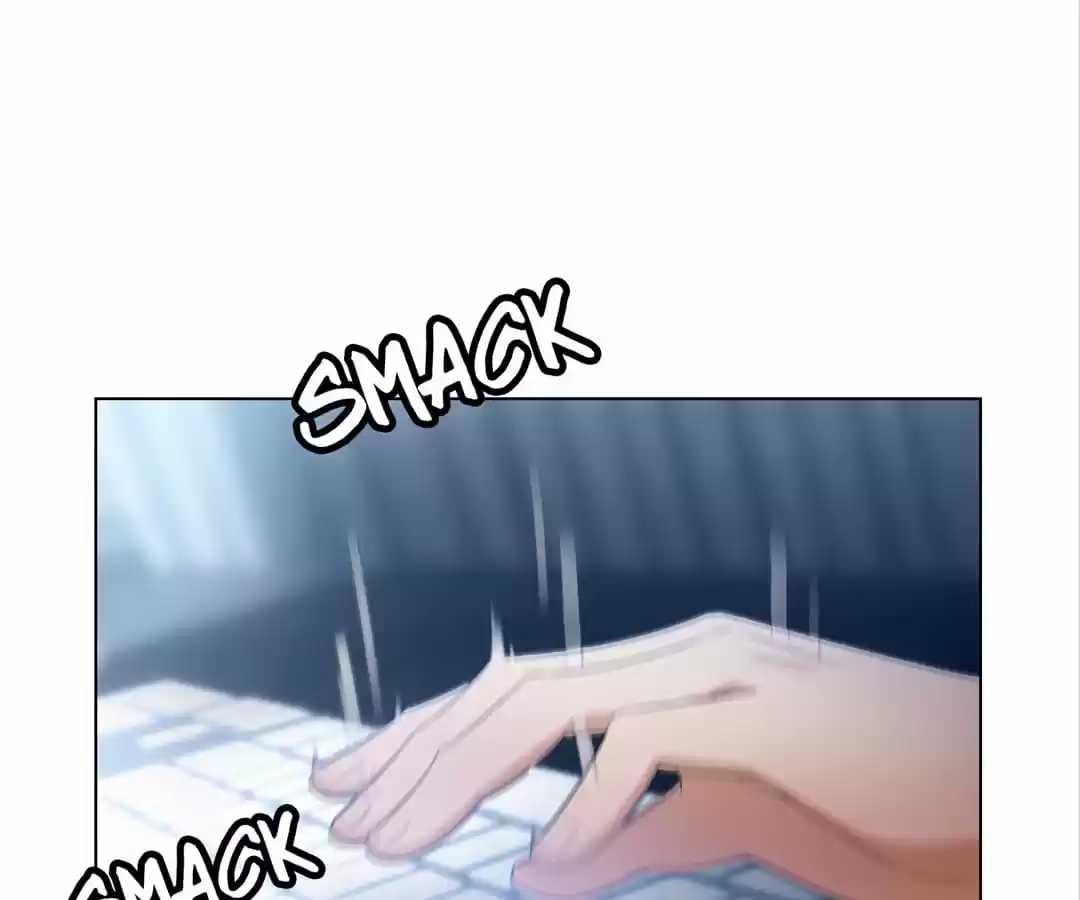 The Naive Mr. Lu Chapter 66