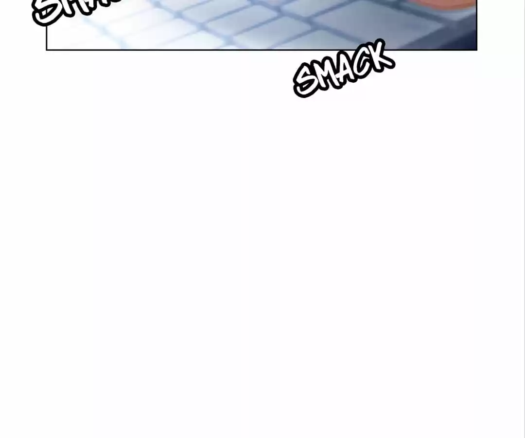 The Naive Mr. Lu Chapter 66