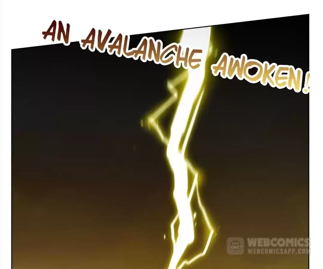 The Naive Mr. Lu Chapter 66