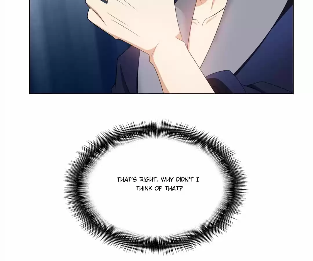 The Naive Mr. Lu Chapter 66