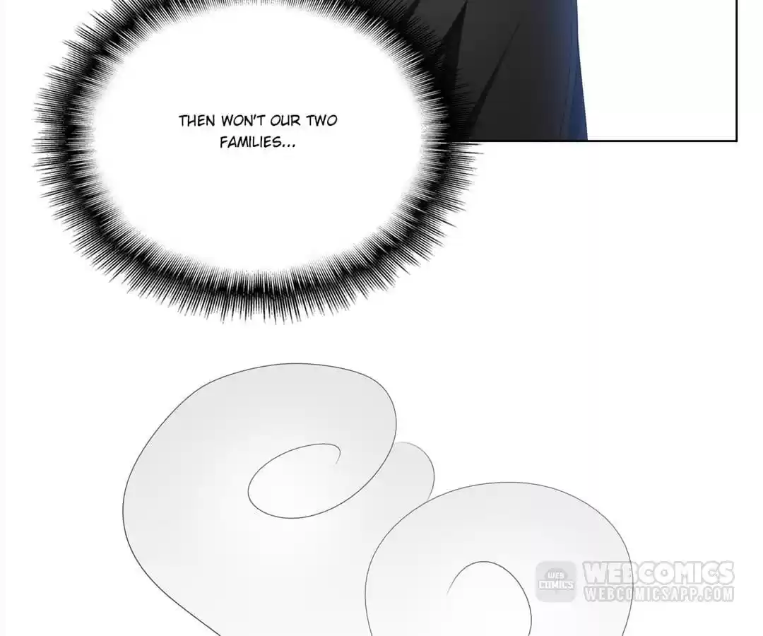 The Naive Mr. Lu Chapter 66