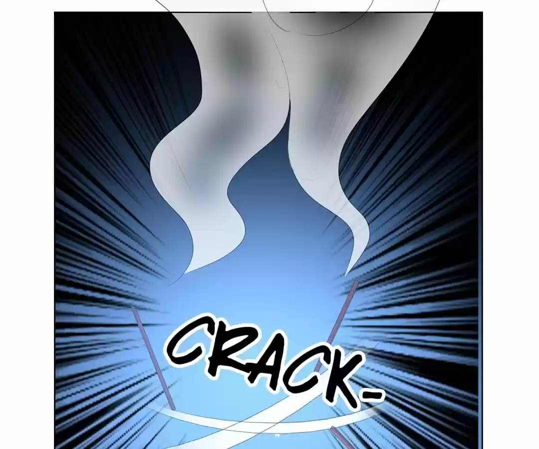 The Naive Mr. Lu Chapter 66