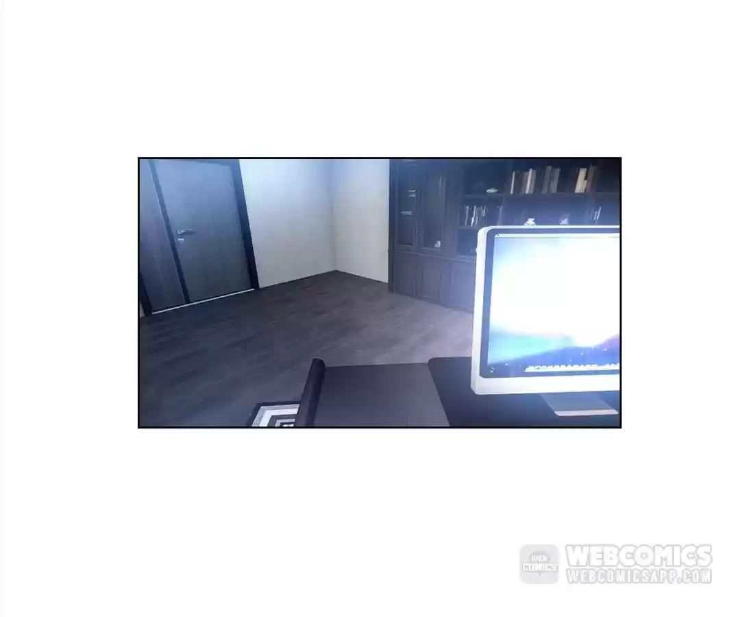 The Naive Mr. Lu Chapter 66