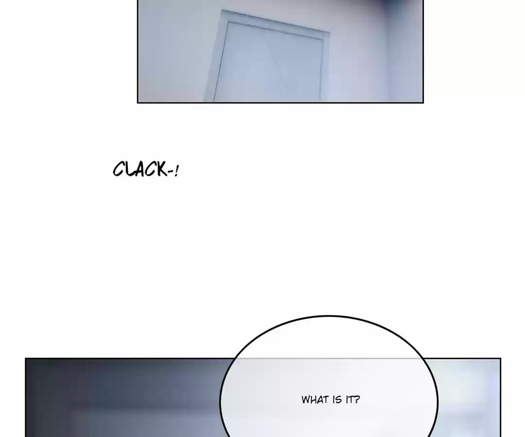 The Naive Mr. Lu Chapter 66