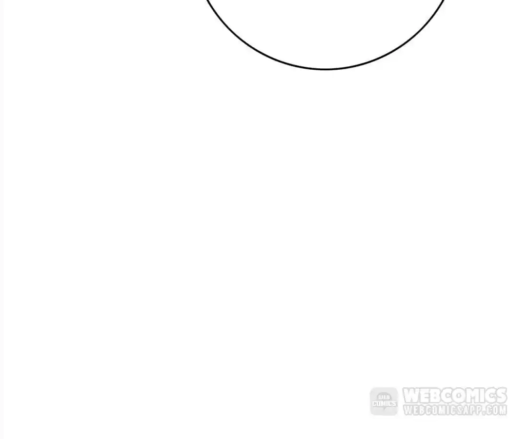 The Naive Mr. Lu Chapter 66