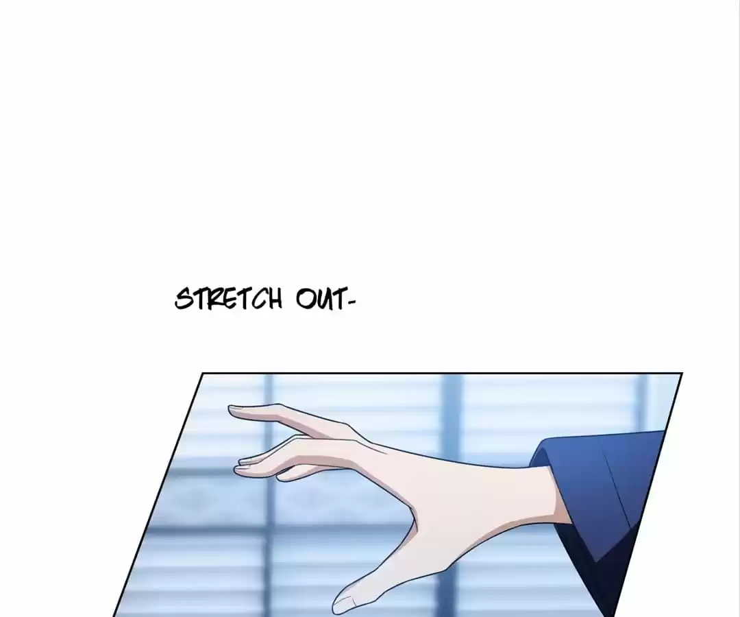 The Naive Mr. Lu Chapter 66