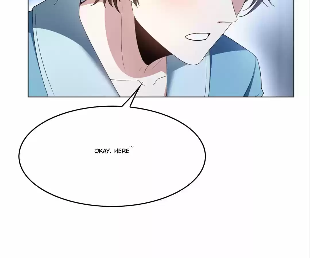 The Naive Mr. Lu Chapter 66