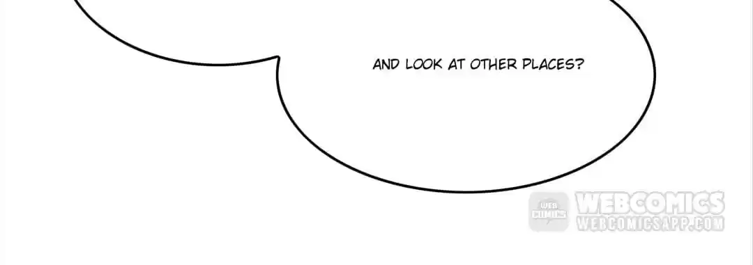 The Naive Mr. Lu Chapter 66