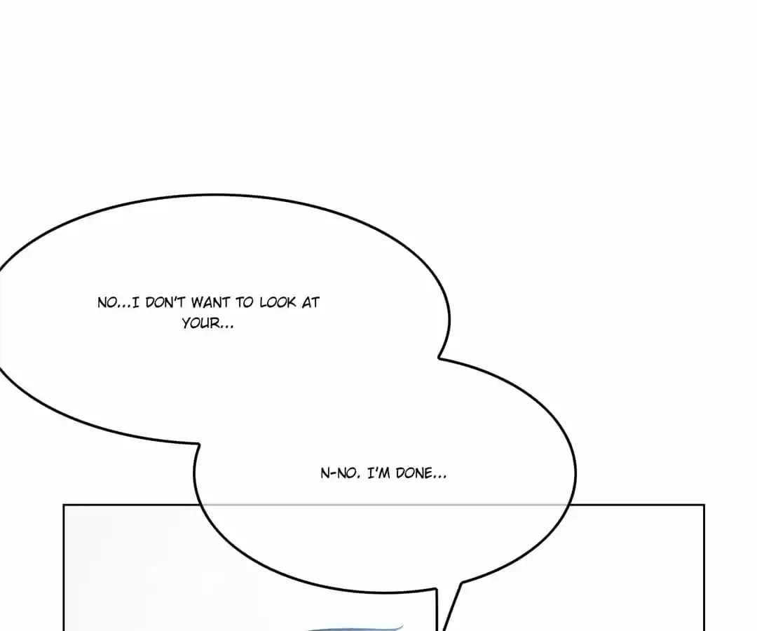 The Naive Mr. Lu Chapter 66