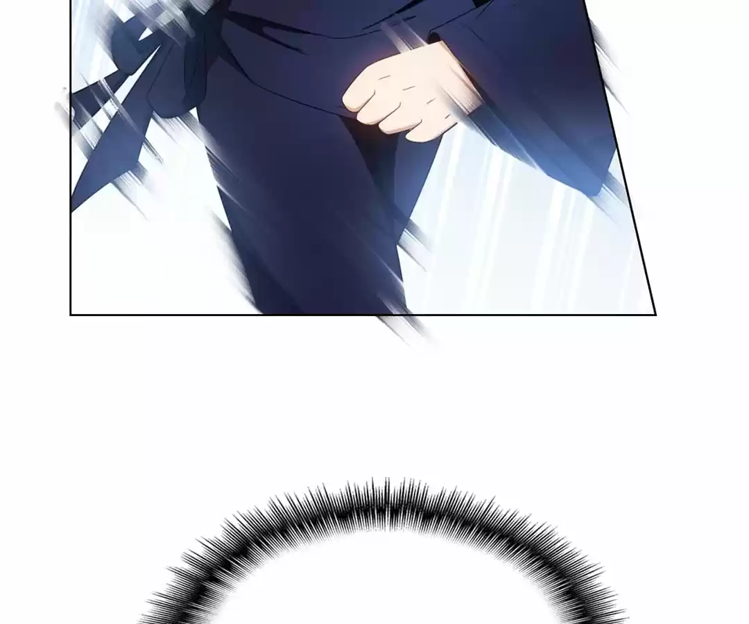 The Naive Mr. Lu Chapter 66