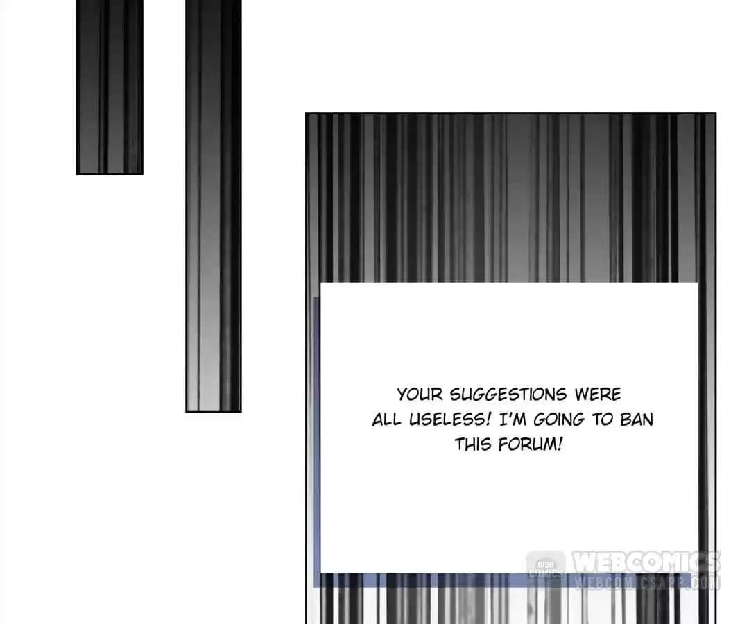 The Naive Mr. Lu Chapter 66