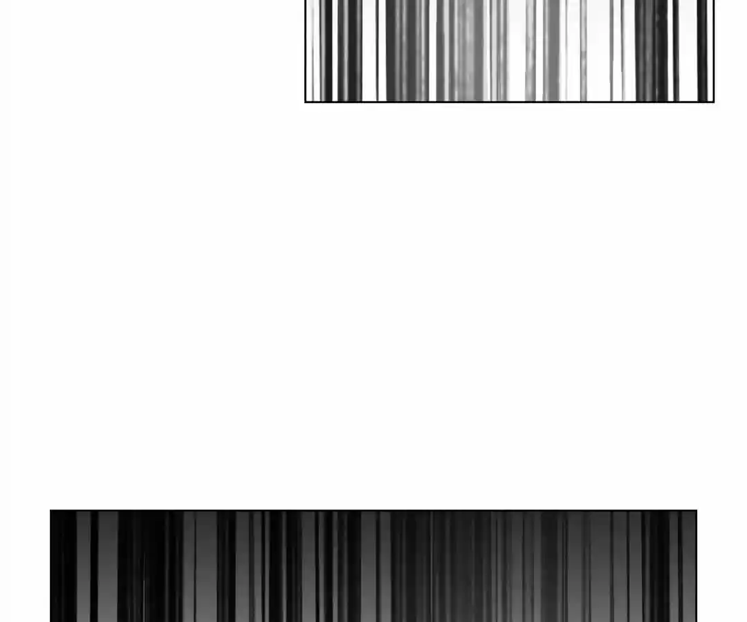 The Naive Mr. Lu Chapter 66