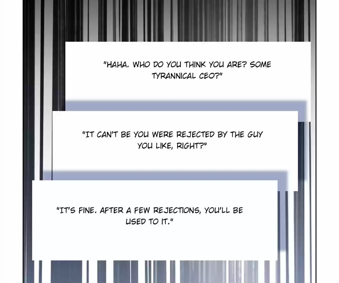 The Naive Mr. Lu Chapter 66