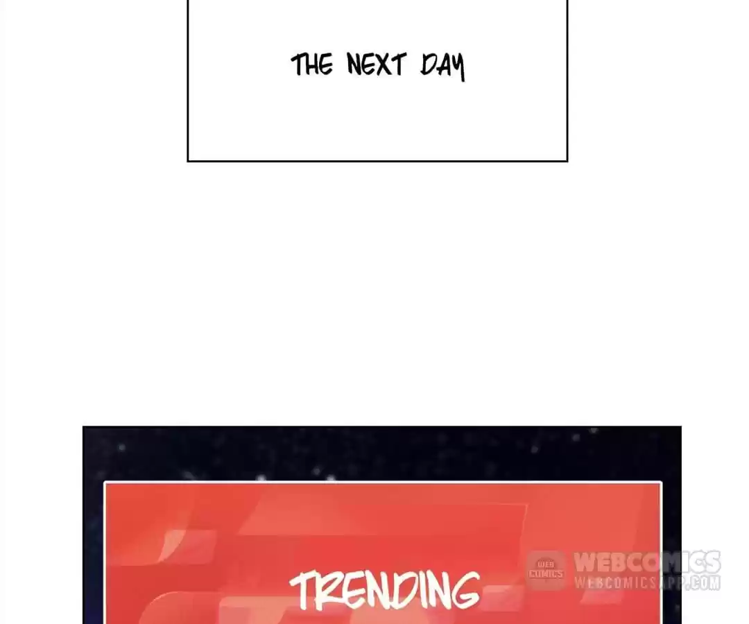 The Naive Mr. Lu Chapter 66