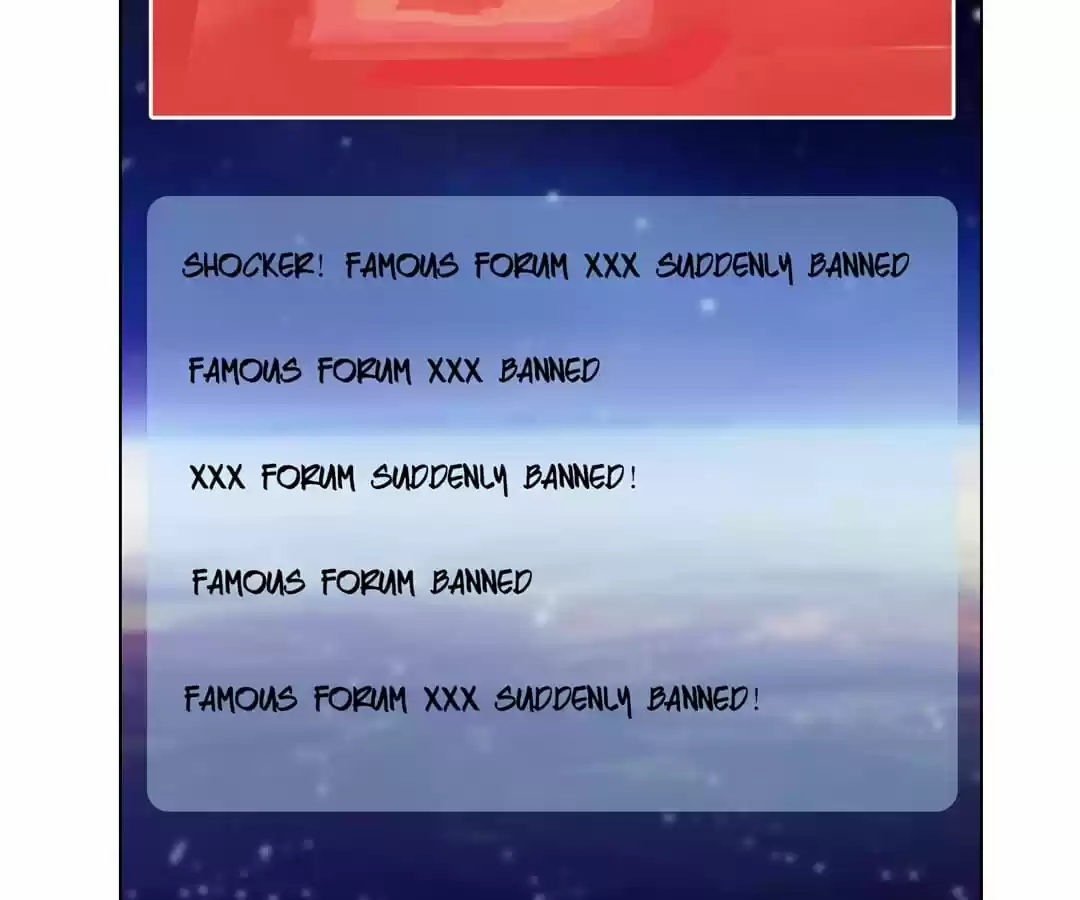 The Naive Mr. Lu Chapter 66