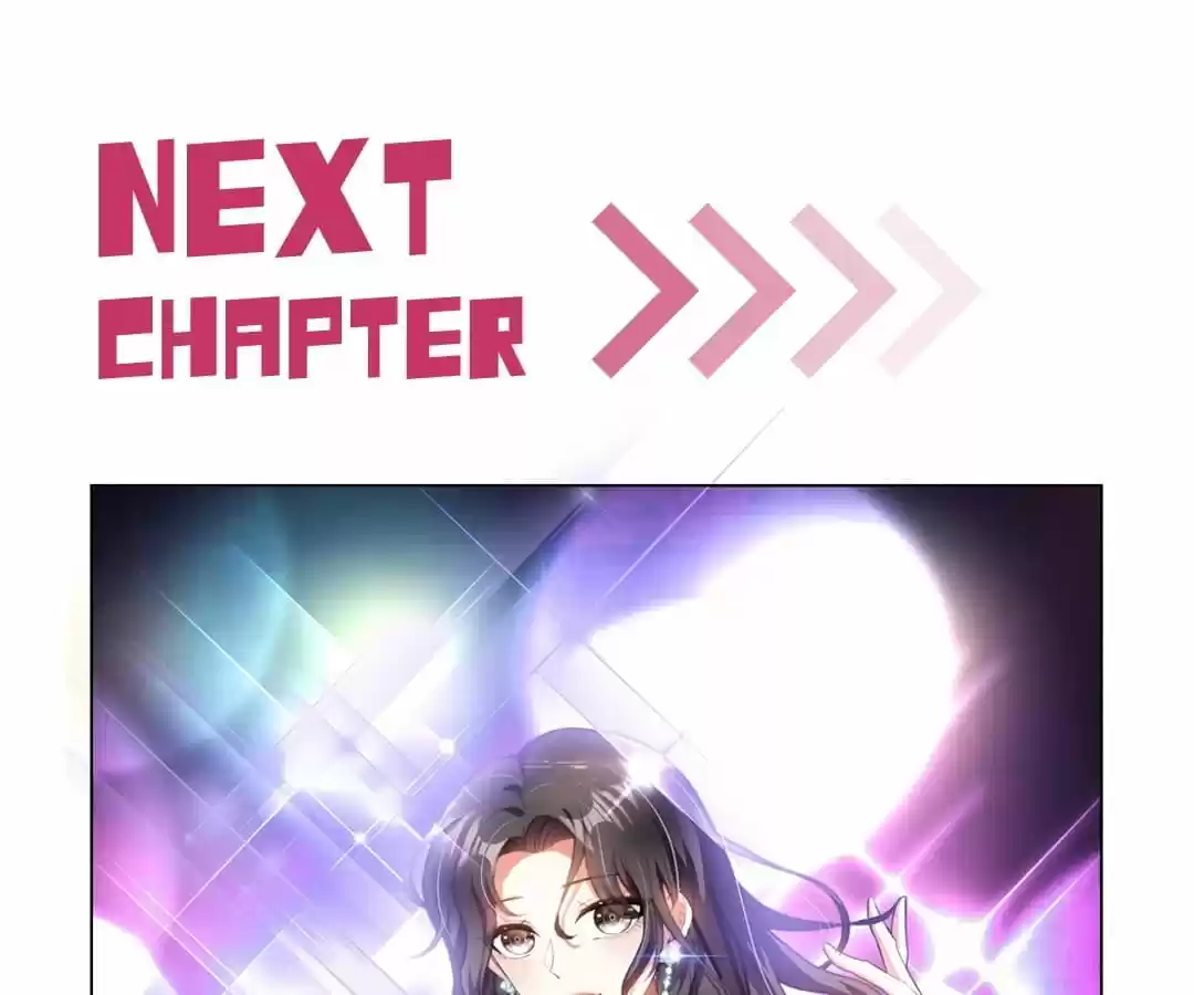 The Naive Mr. Lu Chapter 66