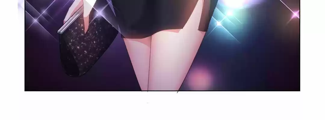 The Naive Mr. Lu Chapter 66