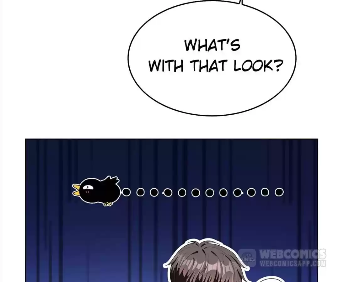 The Naive Mr. Lu Chapter 67