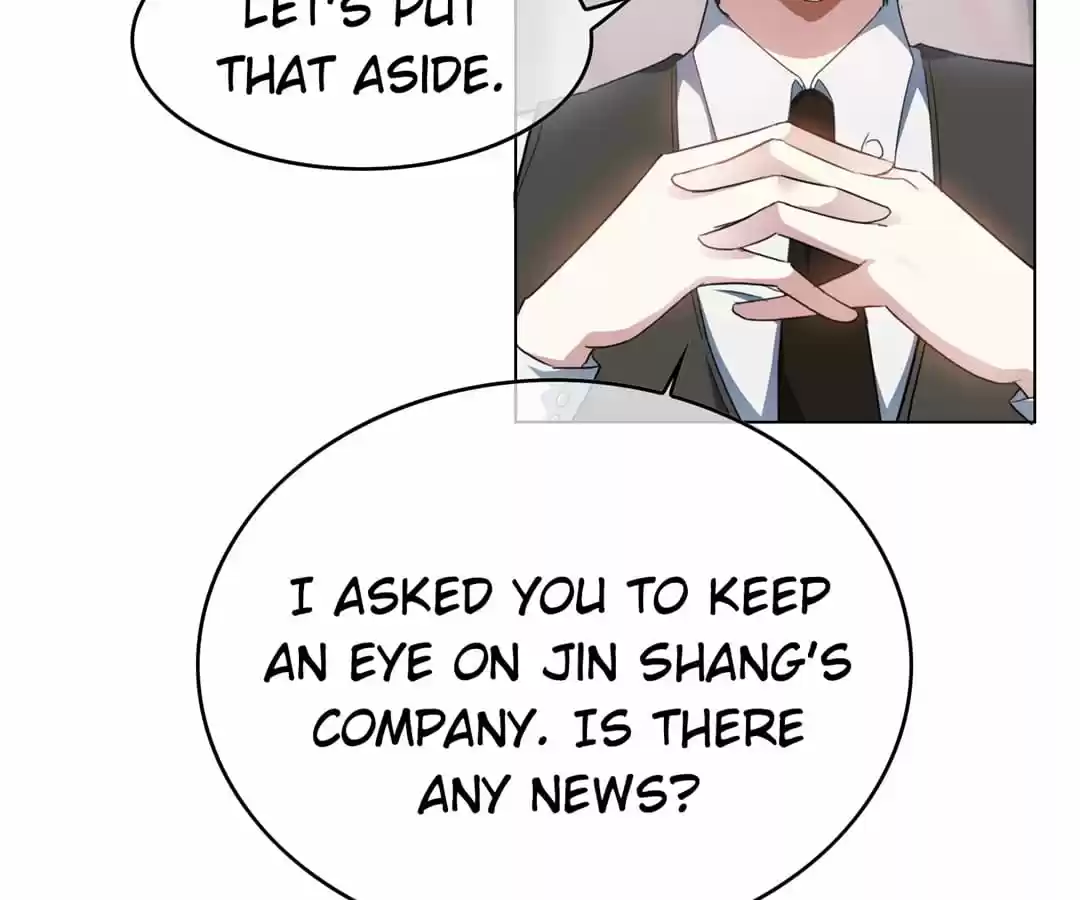 The Naive Mr. Lu Chapter 67