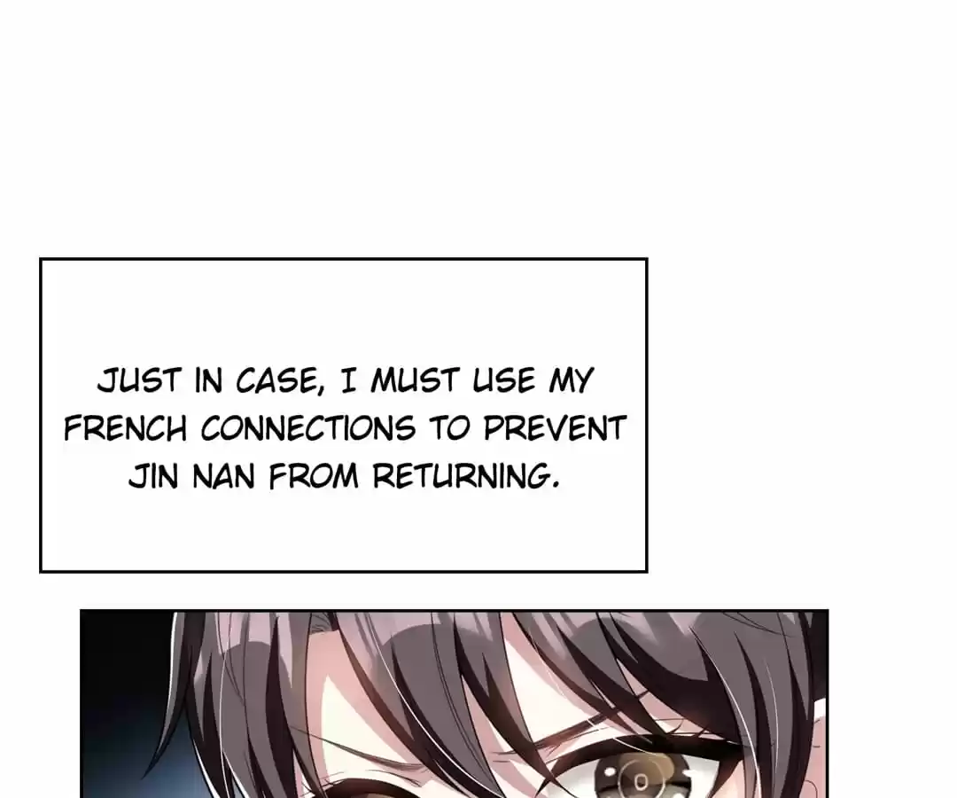 The Naive Mr. Lu Chapter 67