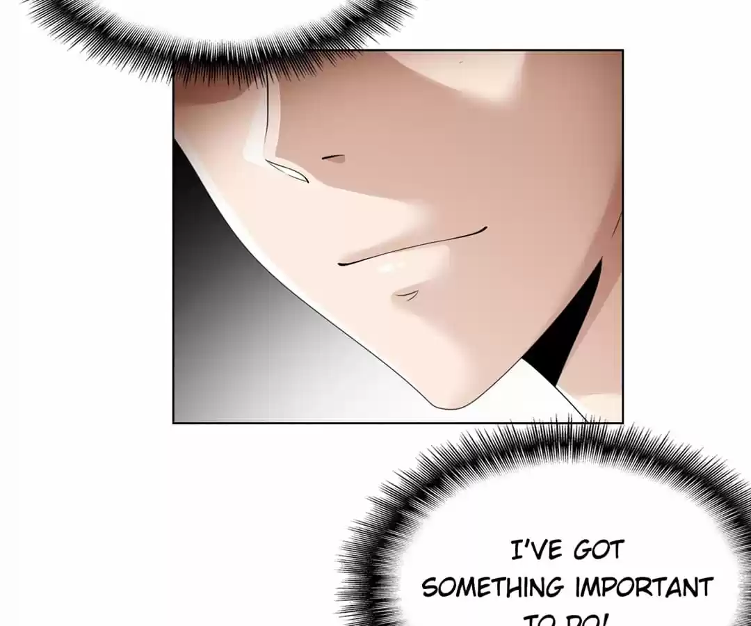 The Naive Mr. Lu Chapter 67