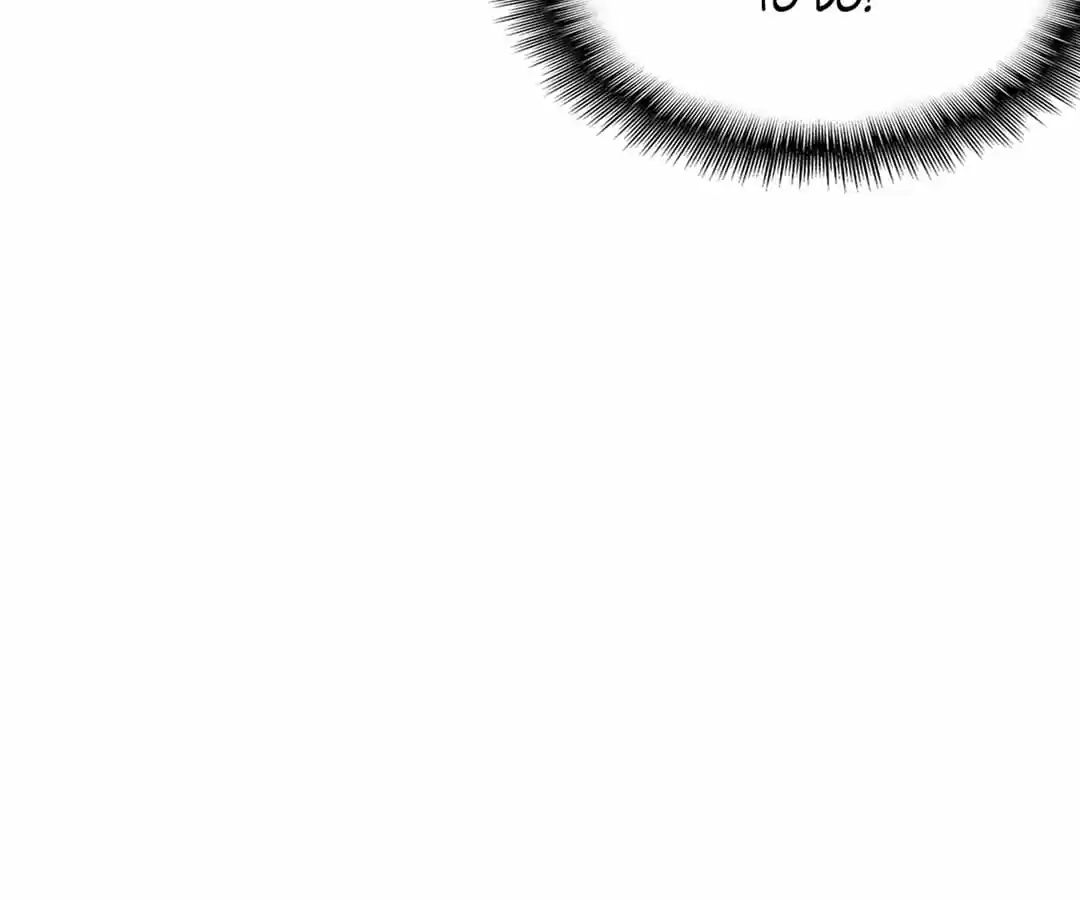 The Naive Mr. Lu Chapter 67